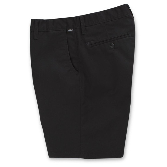 Vans Ανδρικό σορτς MN Authentic Chino R